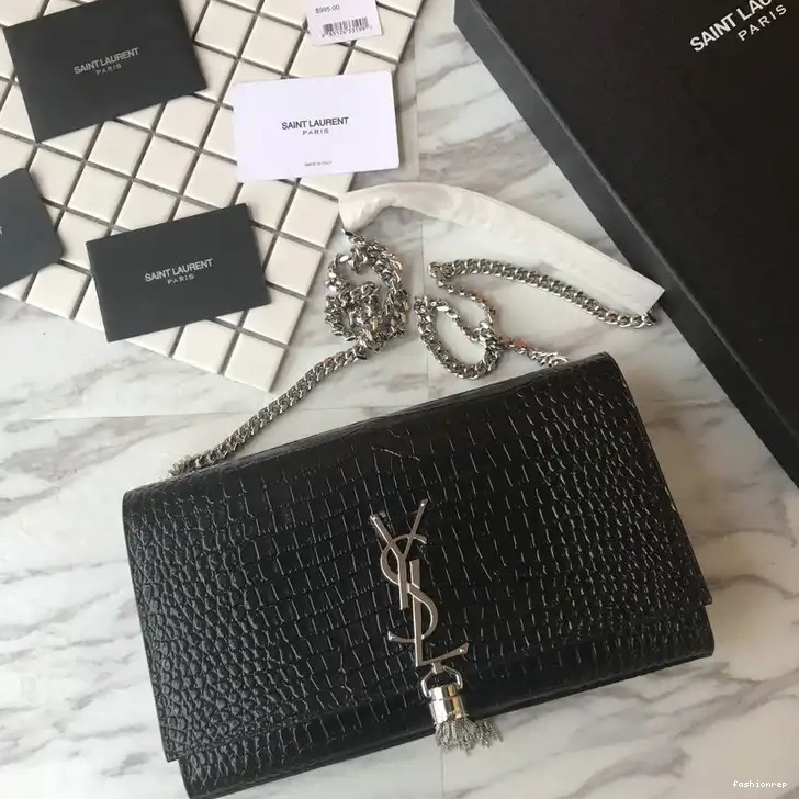 Fashionrepsfam ru Bags 2111HS0098 YSL 0506